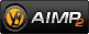 AIMP2 Packs: сборки плеера AIMP2 и дополнений