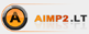Фан-сайт плеера AIMP2